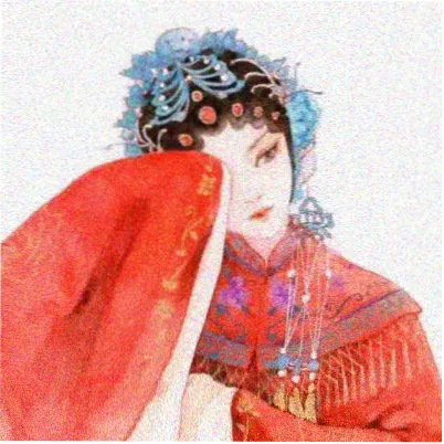 用户阿檬不困头像